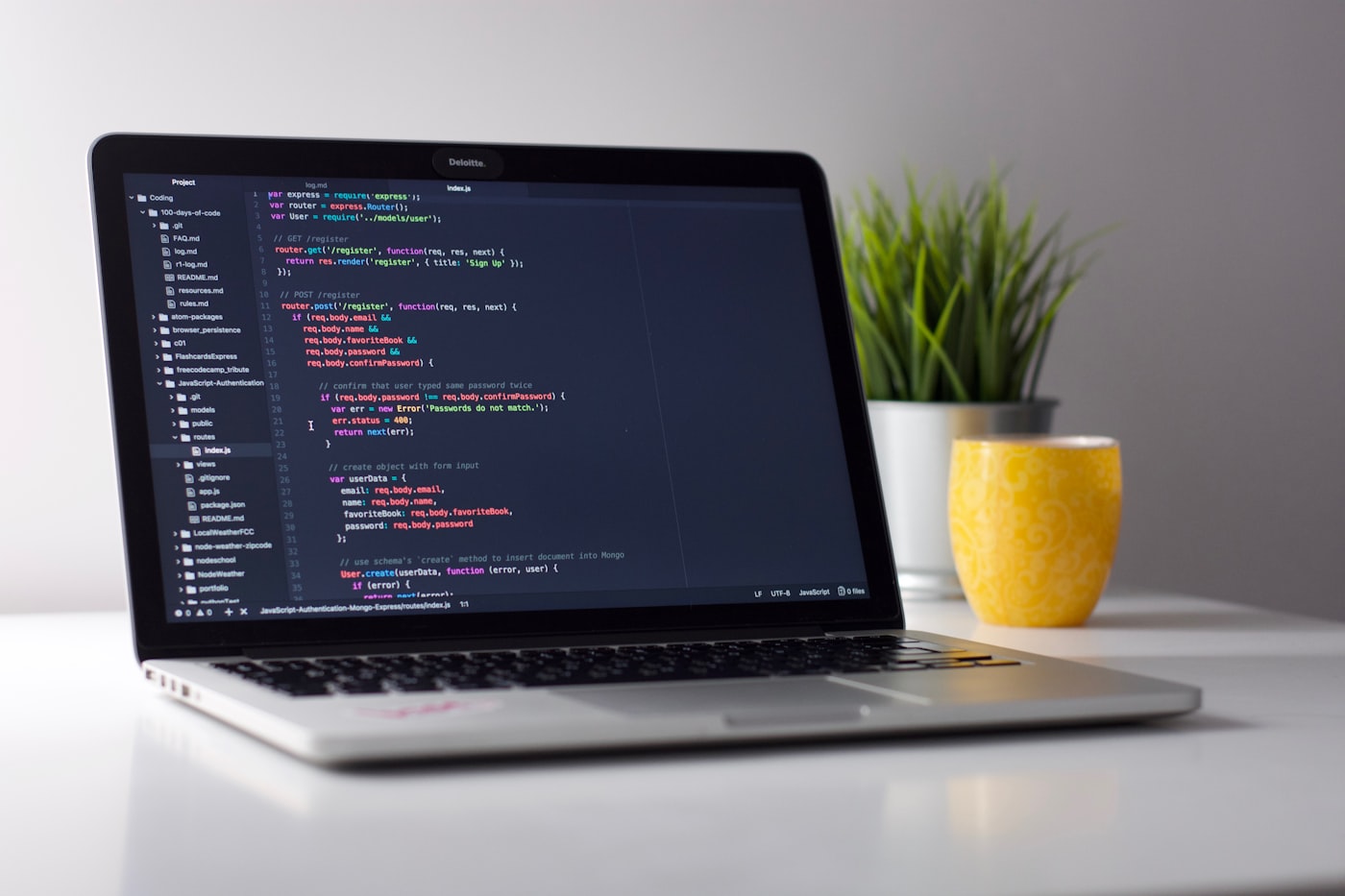 Functional quality assurance and software testing